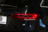 メルセデスベンツ Bクラス B180 AMGﾗｲﾝ ﾚｻﾞｰEX&ｱﾄﾞﾊﾞﾝｽﾄﾞ&ﾅﾋﾞｹﾞｰｼｮﾝ&ﾚｰﾀﾞｰｾｰﾌﾃｨPKG　黒×赤革 ﾊﾟﾉﾗﾏSR MBUXﾅﾋﾞ ﾌﾙｾｸﾞ 360ｶﾒﾗ ﾍｯﾄﾞｱｯﾌﾟD 自動ﾃｰﾙｹﾞｰﾄ LEDﾍｯﾄﾞﾗｲﾄ ｼｰﾄﾋｰﾀｰ 18ｲﾝﾁAW　2年保証付