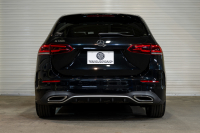 メルセデスベンツ Bクラス B180 AMGﾗｲﾝ ﾚｻﾞｰEX&ｱﾄﾞﾊﾞﾝｽﾄﾞ&ﾅﾋﾞｹﾞｰｼｮﾝ&ﾚｰﾀﾞｰｾｰﾌﾃｨPKG　黒×赤革 ﾊﾟﾉﾗﾏSR MBUXﾅﾋﾞ ﾌﾙｾｸﾞ 360ｶﾒﾗ ﾍｯﾄﾞｱｯﾌﾟD 自動ﾃｰﾙｹﾞｰﾄ LEDﾍｯﾄﾞﾗｲﾄ ｼｰﾄﾋｰﾀｰ 18ｲﾝﾁAW　2年保証付