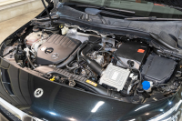 メルセデスベンツ Bクラス B180 AMGﾗｲﾝ ﾚｻﾞｰEX&ｱﾄﾞﾊﾞﾝｽﾄﾞ&ﾅﾋﾞｹﾞｰｼｮﾝ&ﾚｰﾀﾞｰｾｰﾌﾃｨPKG　黒×赤革 ﾊﾟﾉﾗﾏSR MBUXﾅﾋﾞ ﾌﾙｾｸﾞ 360ｶﾒﾗ ﾍｯﾄﾞｱｯﾌﾟD 自動ﾃｰﾙｹﾞｰﾄ LEDﾍｯﾄﾞﾗｲﾄ ｼｰﾄﾋｰﾀｰ 18ｲﾝﾁAW　2年保証付