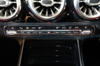 メルセデスベンツ Bクラス B180 AMGﾗｲﾝ ﾚｻﾞｰEX&ｱﾄﾞﾊﾞﾝｽﾄﾞ&ﾅﾋﾞｹﾞｰｼｮﾝ&ﾚｰﾀﾞｰｾｰﾌﾃｨPKG　黒×赤革 ﾊﾟﾉﾗﾏSR MBUXﾅﾋﾞ ﾌﾙｾｸﾞ 360ｶﾒﾗ ﾍｯﾄﾞｱｯﾌﾟD 自動ﾃｰﾙｹﾞｰﾄ LEDﾍｯﾄﾞﾗｲﾄ ｼｰﾄﾋｰﾀｰ 18ｲﾝﾁAW　2年保証付