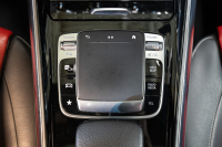 メルセデスベンツ Bクラス B180 AMGﾗｲﾝ ﾚｻﾞｰEX&ｱﾄﾞﾊﾞﾝｽﾄﾞ&ﾅﾋﾞｹﾞｰｼｮﾝ&ﾚｰﾀﾞｰｾｰﾌﾃｨPKG　黒×赤革 ﾊﾟﾉﾗﾏSR MBUXﾅﾋﾞ ﾌﾙｾｸﾞ 360ｶﾒﾗ ﾍｯﾄﾞｱｯﾌﾟD 自動ﾃｰﾙｹﾞｰﾄ LEDﾍｯﾄﾞﾗｲﾄ ｼｰﾄﾋｰﾀｰ 18ｲﾝﾁAW　2年保証付