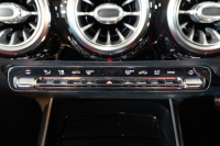 メルセデスベンツ Bクラス B180 AMGﾗｲﾝ ﾚｻﾞｰ&ｱﾄﾞﾊﾞﾝｽﾄﾞ&ﾅﾋﾞｹﾞｰｼｮﾝ&ﾚｰﾀﾞｰｾｰﾌﾃｨPKG　 黒×赤革 ﾊﾟﾉﾗﾏSR MBUXﾅﾋﾞ ﾌﾙｾｸﾞ 360ｶﾒﾗ ﾍｯﾄﾞｱｯﾌﾟD 自動ﾃｰﾙｹﾞｰﾄ LEDﾍｯﾄﾞﾗｲﾄ ｼｰﾄﾋｰﾀｰ　2年保証付