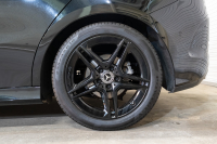 メルセデスベンツ Bクラス B180 AMGﾗｲﾝ ﾚｻﾞｰ&ｱﾄﾞﾊﾞﾝｽﾄﾞ&ﾅﾋﾞｹﾞｰｼｮﾝ&ﾚｰﾀﾞｰｾｰﾌﾃｨPKG　 黒×赤革 ﾊﾟﾉﾗﾏSR MBUXﾅﾋﾞ ﾌﾙｾｸﾞ 360ｶﾒﾗ ﾍｯﾄﾞｱｯﾌﾟD 自動ﾃｰﾙｹﾞｰﾄ LEDﾍｯﾄﾞﾗｲﾄ ｼｰﾄﾋｰﾀｰ　2年保証付