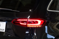 メルセデスベンツ Bクラス B180 AMGﾗｲﾝ ﾚｻﾞｰ&ｱﾄﾞﾊﾞﾝｽﾄﾞ&ﾅﾋﾞｹﾞｰｼｮﾝ&ﾚｰﾀﾞｰｾｰﾌﾃｨPKG　 黒×赤革 ﾊﾟﾉﾗﾏSR MBUXﾅﾋﾞ ﾌﾙｾｸﾞ 360ｶﾒﾗ ﾍｯﾄﾞｱｯﾌﾟD 自動ﾃｰﾙｹﾞｰﾄ LEDﾍｯﾄﾞﾗｲﾄ ｼｰﾄﾋｰﾀｰ　2年保証付