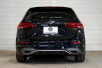 メルセデスベンツ Bクラス B180 AMGﾗｲﾝ ﾚｻﾞｰ&ｱﾄﾞﾊﾞﾝｽﾄﾞ&ﾅﾋﾞｹﾞｰｼｮﾝ&ﾚｰﾀﾞｰｾｰﾌﾃｨPKG　 黒×赤革 ﾊﾟﾉﾗﾏSR MBUXﾅﾋﾞ ﾌﾙｾｸﾞ 360ｶﾒﾗ ﾍｯﾄﾞｱｯﾌﾟD 自動ﾃｰﾙｹﾞｰﾄ LEDﾍｯﾄﾞﾗｲﾄ ｼｰﾄﾋｰﾀｰ　2年保証付