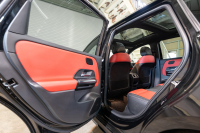 メルセデスベンツ Bクラス B180 AMGﾗｲﾝ ﾚｻﾞｰ&ｱﾄﾞﾊﾞﾝｽﾄﾞ&ﾅﾋﾞｹﾞｰｼｮﾝ&ﾚｰﾀﾞｰｾｰﾌﾃｨPKG　 黒×赤革 ﾊﾟﾉﾗﾏSR MBUXﾅﾋﾞ ﾌﾙｾｸﾞ 360ｶﾒﾗ ﾍｯﾄﾞｱｯﾌﾟD 自動ﾃｰﾙｹﾞｰﾄ LEDﾍｯﾄﾞﾗｲﾄ ｼｰﾄﾋｰﾀｰ　2年保証付