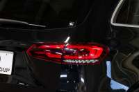 メルセデスベンツ Bクラス B180 AMGﾗｲﾝ ﾚｻﾞｰ&ｱﾄﾞﾊﾞﾝｽﾄﾞ&ﾅﾋﾞｹﾞｰｼｮﾝ&ﾚｰﾀﾞｰｾｰﾌﾃｨPKG　 黒×赤革 ﾊﾟﾉﾗﾏSR MBUXﾅﾋﾞ ﾌﾙｾｸﾞ 360ｶﾒﾗ ﾍｯﾄﾞｱｯﾌﾟD 自動ﾃｰﾙｹﾞｰﾄ LEDﾍｯﾄﾞﾗｲﾄ ｼｰﾄﾋｰﾀｰ　2年保証付