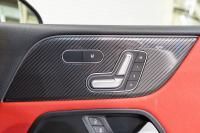 メルセデスベンツ Bクラス B180 AMGﾗｲﾝ ﾚｻﾞｰ&ｱﾄﾞﾊﾞﾝｽﾄﾞ&ﾅﾋﾞｹﾞｰｼｮﾝ&ﾚｰﾀﾞｰｾｰﾌﾃｨPKG　 黒×赤革 ﾊﾟﾉﾗﾏSR MBUXﾅﾋﾞ ﾌﾙｾｸﾞ 360ｶﾒﾗ ﾍｯﾄﾞｱｯﾌﾟD 自動ﾃｰﾙｹﾞｰﾄ LEDﾍｯﾄﾞﾗｲﾄ ｼｰﾄﾋｰﾀｰ　2年保証付