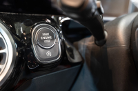 メルセデスベンツ Bクラス B180 AMGﾗｲﾝ ﾚｻﾞｰ&ｱﾄﾞﾊﾞﾝｽﾄﾞ&ﾅﾋﾞｹﾞｰｼｮﾝ&ﾚｰﾀﾞｰｾｰﾌﾃｨPKG　 黒×赤革 ﾊﾟﾉﾗﾏSR MBUXﾅﾋﾞ ﾌﾙｾｸﾞ 360ｶﾒﾗ ﾍｯﾄﾞｱｯﾌﾟD 自動ﾃｰﾙｹﾞｰﾄ LEDﾍｯﾄﾞﾗｲﾄ ｼｰﾄﾋｰﾀｰ　2年保証付