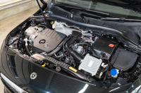 メルセデスベンツ Bクラス B180 AMGﾗｲﾝ ﾚｻﾞｰ&ｱﾄﾞﾊﾞﾝｽﾄﾞ&ﾅﾋﾞｹﾞｰｼｮﾝ&ﾚｰﾀﾞｰｾｰﾌﾃｨPKG　 黒×赤革 ﾊﾟﾉﾗﾏSR MBUXﾅﾋﾞ ﾌﾙｾｸﾞ 360ｶﾒﾗ ﾍｯﾄﾞｱｯﾌﾟD 自動ﾃｰﾙｹﾞｰﾄ LEDﾍｯﾄﾞﾗｲﾄ ｼｰﾄﾋｰﾀｰ　2年保証付