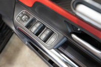 メルセデスベンツ Bクラス B180 AMGﾗｲﾝ ﾚｻﾞｰ&ｱﾄﾞﾊﾞﾝｽﾄﾞ&ﾅﾋﾞｹﾞｰｼｮﾝ&ﾚｰﾀﾞｰｾｰﾌﾃｨPKG　 黒×赤革 ﾊﾟﾉﾗﾏSR MBUXﾅﾋﾞ ﾌﾙｾｸﾞ 360ｶﾒﾗ ﾍｯﾄﾞｱｯﾌﾟD 自動ﾃｰﾙｹﾞｰﾄ LEDﾍｯﾄﾞﾗｲﾄ ｼｰﾄﾋｰﾀｰ　2年保証付