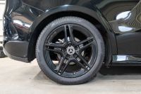 メルセデスベンツ Bクラス B180 AMGﾗｲﾝ ﾚｻﾞｰ&ｱﾄﾞﾊﾞﾝｽﾄﾞ&ﾅﾋﾞｹﾞｰｼｮﾝ&ﾚｰﾀﾞｰｾｰﾌﾃｨPKG　 黒×赤革 ﾊﾟﾉﾗﾏSR MBUXﾅﾋﾞ ﾌﾙｾｸﾞ 360ｶﾒﾗ ﾍｯﾄﾞｱｯﾌﾟD 自動ﾃｰﾙｹﾞｰﾄ LEDﾍｯﾄﾞﾗｲﾄ ｼｰﾄﾋｰﾀｰ　2年保証付