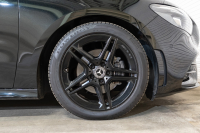 メルセデスベンツ Bクラス B180 AMGﾗｲﾝ ﾚｻﾞｰ&ｱﾄﾞﾊﾞﾝｽﾄﾞ&ﾅﾋﾞｹﾞｰｼｮﾝ&ﾚｰﾀﾞｰｾｰﾌﾃｨPKG　 黒×赤革 ﾊﾟﾉﾗﾏSR MBUXﾅﾋﾞ ﾌﾙｾｸﾞ 360ｶﾒﾗ ﾍｯﾄﾞｱｯﾌﾟD 自動ﾃｰﾙｹﾞｰﾄ LEDﾍｯﾄﾞﾗｲﾄ ｼｰﾄﾋｰﾀｰ　2年保証付