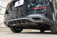 メルセデスベンツ Bクラス B180 AMGﾗｲﾝ ﾚｻﾞｰ&ｱﾄﾞﾊﾞﾝｽﾄﾞ&ﾅﾋﾞｹﾞｰｼｮﾝ&ﾚｰﾀﾞｰｾｰﾌﾃｨPKG　 黒×赤革 ﾊﾟﾉﾗﾏSR MBUXﾅﾋﾞ ﾌﾙｾｸﾞ 360ｶﾒﾗ ﾍｯﾄﾞｱｯﾌﾟD 自動ﾃｰﾙｹﾞｰﾄ LEDﾍｯﾄﾞﾗｲﾄ ｼｰﾄﾋｰﾀｰ　2年保証付