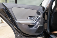 メルセデスベンツ CLAクラス CLA200d SB AMGﾗｲﾝ AMGﾚｻﾞｰEXC&ｱﾄﾞﾊﾞﾝｽﾄﾞ&ﾅﾋﾞ& ﾚｰﾀﾞｰPKG　黒灰革 ｼｰﾄﾋｰﾀｰ ﾊﾟﾉﾗﾏSR MBUXﾅﾋﾞ ﾌﾙｾｸﾞTV 360ｶﾒﾗ ﾍｯﾄﾞｱｯﾌﾟD ｱﾄﾞﾊﾞﾝｽﾄﾞｻｳﾝﾄﾞ ﾏﾙﾁﾋﾞｰﾑLED AMGｴｱﾛ&18ｲﾝﾁAW　2年保証