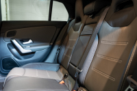 メルセデスベンツ CLAクラス CLA200d SB AMGﾗｲﾝ AMGﾚｻﾞｰEXC&ｱﾄﾞﾊﾞﾝｽﾄﾞ&ﾅﾋﾞ& ﾚｰﾀﾞｰPKG　黒灰革 ｼｰﾄﾋｰﾀｰ ﾊﾟﾉﾗﾏSR MBUXﾅﾋﾞ ﾌﾙｾｸﾞTV 360ｶﾒﾗ ﾍｯﾄﾞｱｯﾌﾟD ｱﾄﾞﾊﾞﾝｽﾄﾞｻｳﾝﾄﾞ ﾏﾙﾁﾋﾞｰﾑLED AMGｴｱﾛ&18ｲﾝﾁAW　2年保証