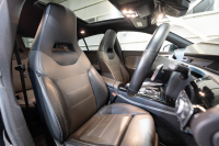 メルセデスベンツ CLAクラス CLA200d SB AMGﾗｲﾝ AMGﾚｻﾞｰEXC&ｱﾄﾞﾊﾞﾝｽﾄﾞ&ﾅﾋﾞ& ﾚｰﾀﾞｰPKG　黒灰革 ｼｰﾄﾋｰﾀｰ ﾊﾟﾉﾗﾏSR MBUXﾅﾋﾞ ﾌﾙｾｸﾞTV 360ｶﾒﾗ ﾍｯﾄﾞｱｯﾌﾟD ｱﾄﾞﾊﾞﾝｽﾄﾞｻｳﾝﾄﾞ ﾏﾙﾁﾋﾞｰﾑLED AMGｴｱﾛ&18ｲﾝﾁAW　2年保証