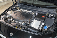 メルセデスベンツ CLAクラス CLA200d SB AMGﾗｲﾝ AMGﾚｻﾞｰEXC&ｱﾄﾞﾊﾞﾝｽﾄﾞ&ﾅﾋﾞ& ﾚｰﾀﾞｰPKG　黒灰革 ｼｰﾄﾋｰﾀｰ ﾊﾟﾉﾗﾏSR MBUXﾅﾋﾞ ﾌﾙｾｸﾞTV 360ｶﾒﾗ ﾍｯﾄﾞｱｯﾌﾟD ｱﾄﾞﾊﾞﾝｽﾄﾞｻｳﾝﾄﾞ ﾏﾙﾁﾋﾞｰﾑLED AMGｴｱﾛ&18ｲﾝﾁAW　2年保証