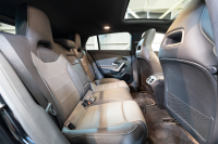 メルセデスベンツ CLAクラス CLA200d SB AMGﾗｲﾝ AMGﾚｻﾞｰEXC&ｱﾄﾞﾊﾞﾝｽﾄﾞ&ﾅﾋﾞ& ﾚｰﾀﾞｰPKG　黒灰革 ｼｰﾄﾋｰﾀｰ ﾊﾟﾉﾗﾏSR MBUXﾅﾋﾞ ﾌﾙｾｸﾞTV 360ｶﾒﾗ ﾍｯﾄﾞｱｯﾌﾟD ｱﾄﾞﾊﾞﾝｽﾄﾞｻｳﾝﾄﾞ ﾏﾙﾁﾋﾞｰﾑLED AMGｴｱﾛ&18ｲﾝﾁAW　2年保証