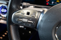 メルセデスベンツ CLAクラス CLA200d SB AMGﾗｲﾝ AMGﾚｻﾞｰEXC&ｱﾄﾞﾊﾞﾝｽﾄﾞ&ﾅﾋﾞ& ﾚｰﾀﾞｰPKG　黒灰革 ｼｰﾄﾋｰﾀｰ ﾊﾟﾉﾗﾏSR MBUXﾅﾋﾞ ﾌﾙｾｸﾞTV 360ｶﾒﾗ ﾍｯﾄﾞｱｯﾌﾟD ｱﾄﾞﾊﾞﾝｽﾄﾞｻｳﾝﾄﾞ ﾏﾙﾁﾋﾞｰﾑLED AMGｴｱﾛ&18ｲﾝﾁAW　2年保証