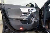 メルセデスベンツ CLAクラス CLA200d SB AMGﾗｲﾝ AMGﾚｻﾞｰEXC&ｱﾄﾞﾊﾞﾝｽﾄﾞ&ﾅﾋﾞ& ﾚｰﾀﾞｰPKG　黒灰革 ｼｰﾄﾋｰﾀｰ ﾊﾟﾉﾗﾏSR MBUXﾅﾋﾞ ﾌﾙｾｸﾞTV 360ｶﾒﾗ ﾍｯﾄﾞｱｯﾌﾟD ｱﾄﾞﾊﾞﾝｽﾄﾞｻｳﾝﾄﾞ ﾏﾙﾁﾋﾞｰﾑLED AMGｴｱﾛ&18ｲﾝﾁAW　2年保証