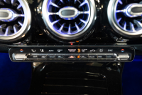 メルセデスベンツ CLAクラス CLA200d SB AMGﾗｲﾝ AMGﾚｻﾞｰEXC&ｱﾄﾞﾊﾞﾝｽﾄﾞ&ﾅﾋﾞ& ﾚｰﾀﾞｰPKG　黒灰革 ｼｰﾄﾋｰﾀｰ ﾊﾟﾉﾗﾏSR MBUXﾅﾋﾞ ﾌﾙｾｸﾞTV 360ｶﾒﾗ ﾍｯﾄﾞｱｯﾌﾟD ｱﾄﾞﾊﾞﾝｽﾄﾞｻｳﾝﾄﾞ ﾏﾙﾁﾋﾞｰﾑLED AMGｴｱﾛ&18ｲﾝﾁAW　2年保証