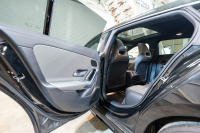 メルセデスベンツ CLAクラス CLA200d SB AMGﾗｲﾝ AMGﾚｻﾞｰEXC&ｱﾄﾞﾊﾞﾝｽﾄﾞ&ﾅﾋﾞ& ﾚｰﾀﾞｰPKG　黒灰革 ｼｰﾄﾋｰﾀｰ ﾊﾟﾉﾗﾏSR MBUXﾅﾋﾞ ﾌﾙｾｸﾞTV 360ｶﾒﾗ ﾍｯﾄﾞｱｯﾌﾟD ｱﾄﾞﾊﾞﾝｽﾄﾞｻｳﾝﾄﾞ ﾏﾙﾁﾋﾞｰﾑLED AMGｴｱﾛ&18ｲﾝﾁAW　2年保証