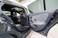 メルセデスベンツ CLAクラス CLA200d SB AMGﾗｲﾝ AMGﾚｻﾞｰEXC&ｱﾄﾞﾊﾞﾝｽﾄﾞ&ﾅﾋﾞ& ﾚｰﾀﾞｰPKG　黒灰革 ｼｰﾄﾋｰﾀｰ ﾊﾟﾉﾗﾏSR MBUXﾅﾋﾞ ﾌﾙｾｸﾞTV 360ｶﾒﾗ ﾍｯﾄﾞｱｯﾌﾟD ｱﾄﾞﾊﾞﾝｽﾄﾞｻｳﾝﾄﾞ ﾏﾙﾁﾋﾞｰﾑLED AMGｴｱﾛ&18ｲﾝﾁAW　2年保証