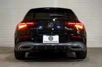 メルセデスベンツ CLAクラス CLA200d SB AMGﾗｲﾝ AMGﾚｻﾞｰEXC&ｱﾄﾞﾊﾞﾝｽﾄﾞ&ﾅﾋﾞ& ﾚｰﾀﾞｰPKG　黒灰革 ｼｰﾄﾋｰﾀｰ ﾊﾟﾉﾗﾏSR MBUXﾅﾋﾞ ﾌﾙｾｸﾞTV 360ｶﾒﾗ ﾍｯﾄﾞｱｯﾌﾟD ｱﾄﾞﾊﾞﾝｽﾄﾞｻｳﾝﾄﾞ ﾏﾙﾁﾋﾞｰﾑLED AMGｴｱﾛ&18ｲﾝﾁAW　2年保証