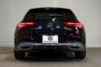 メルセデスベンツ CLAクラス CLA200d SB AMGﾗｲﾝ AMGﾚｻﾞｰEXC&ｱﾄﾞﾊﾞﾝｽﾄﾞ&ﾅﾋﾞ& ﾚｰﾀﾞｰPKG　黒灰革 ｼｰﾄﾋｰﾀｰ ﾊﾟﾉﾗﾏSR MBUXﾅﾋﾞ ﾌﾙｾｸﾞTV 360ｶﾒﾗ ﾍｯﾄﾞｱｯﾌﾟD ｱﾄﾞﾊﾞﾝｽﾄﾞｻｳﾝﾄﾞ ﾏﾙﾁﾋﾞｰﾑLED AMGｴｱﾛ&18ｲﾝﾁAW　2年保証