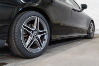 メルセデスベンツ CLAクラス CLA200d SB AMGﾗｲﾝ AMGﾚｻﾞｰEXC&ｱﾄﾞﾊﾞﾝｽﾄﾞ&ﾅﾋﾞ& ﾚｰﾀﾞｰPKG　黒灰革 ｼｰﾄﾋｰﾀｰ ﾊﾟﾉﾗﾏSR MBUXﾅﾋﾞ ﾌﾙｾｸﾞTV 360ｶﾒﾗ ﾍｯﾄﾞｱｯﾌﾟD ｱﾄﾞﾊﾞﾝｽﾄﾞｻｳﾝﾄﾞ ﾏﾙﾁﾋﾞｰﾑLED AMGｴｱﾛ&18ｲﾝﾁAW　2年保証