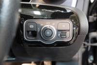 メルセデスベンツ CLAクラス CLA200d SB AMGﾗｲﾝ AMGﾚｻﾞｰEXC&ｱﾄﾞﾊﾞﾝｽﾄﾞ&ﾅﾋﾞ& ﾚｰﾀﾞｰPKG　黒灰革 ｼｰﾄﾋｰﾀｰ ﾊﾟﾉﾗﾏSR MBUXﾅﾋﾞ ﾌﾙｾｸﾞTV 360ｶﾒﾗ ﾍｯﾄﾞｱｯﾌﾟD ｱﾄﾞﾊﾞﾝｽﾄﾞｻｳﾝﾄﾞ ﾏﾙﾁﾋﾞｰﾑLED AMGｴｱﾛ&18ｲﾝﾁAW　2年保証