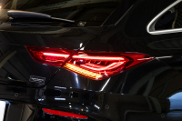 メルセデスベンツ CLAクラス CLA200d SB AMGﾗｲﾝ AMGﾚｻﾞｰEXC&ｱﾄﾞﾊﾞﾝｽﾄﾞ&ﾅﾋﾞ& ﾚｰﾀﾞｰPKG　黒灰革 ｼｰﾄﾋｰﾀｰ ﾊﾟﾉﾗﾏSR MBUXﾅﾋﾞ ﾌﾙｾｸﾞTV 360ｶﾒﾗ ﾍｯﾄﾞｱｯﾌﾟD ｱﾄﾞﾊﾞﾝｽﾄﾞｻｳﾝﾄﾞ ﾏﾙﾁﾋﾞｰﾑLED AMGｴｱﾛ&18ｲﾝﾁAW　2年保証