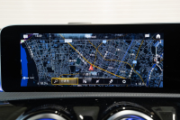 メルセデスベンツ CLAクラス CLA200d SB AMGﾗｲﾝ AMGﾚｻﾞｰEXC&ｱﾄﾞﾊﾞﾝｽﾄﾞ&ﾅﾋﾞ& ﾚｰﾀﾞｰPKG　黒灰革 ｼｰﾄﾋｰﾀｰ ﾊﾟﾉﾗﾏSR MBUXﾅﾋﾞ ﾌﾙｾｸﾞTV 360ｶﾒﾗ ﾍｯﾄﾞｱｯﾌﾟD ｱﾄﾞﾊﾞﾝｽﾄﾞｻｳﾝﾄﾞ ﾏﾙﾁﾋﾞｰﾑLED AMGｴｱﾛ&18ｲﾝﾁAW　2年保証