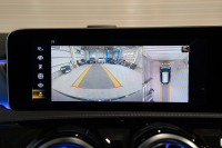 メルセデスベンツ CLAクラス CLA200d SB AMGﾗｲﾝ AMGﾚｻﾞｰEXC&ｱﾄﾞﾊﾞﾝｽﾄﾞ&ﾅﾋﾞ& ﾚｰﾀﾞｰPKG　黒灰革 ｼｰﾄﾋｰﾀｰ ﾊﾟﾉﾗﾏSR MBUXﾅﾋﾞ ﾌﾙｾｸﾞTV 360ｶﾒﾗ ﾍｯﾄﾞｱｯﾌﾟD ｱﾄﾞﾊﾞﾝｽﾄﾞｻｳﾝﾄﾞ ﾏﾙﾁﾋﾞｰﾑLED AMGｴｱﾛ&18ｲﾝﾁAW　2年保証