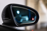 メルセデスベンツ CLAクラス CLA200d SB AMGﾗｲﾝ AMGﾚｻﾞｰEXC&ｱﾄﾞﾊﾞﾝｽﾄﾞ&ﾅﾋﾞ& ﾚｰﾀﾞｰPKG　黒灰革 ｼｰﾄﾋｰﾀｰ ﾊﾟﾉﾗﾏSR MBUXﾅﾋﾞ ﾌﾙｾｸﾞTV 360ｶﾒﾗ ﾍｯﾄﾞｱｯﾌﾟD ｱﾄﾞﾊﾞﾝｽﾄﾞｻｳﾝﾄﾞ ﾏﾙﾁﾋﾞｰﾑLED AMGｴｱﾛ&18ｲﾝﾁAW　2年保証