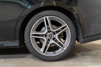 メルセデスベンツ CLAクラス CLA200d SB AMGﾗｲﾝ AMGﾚｻﾞｰEXC&ｱﾄﾞﾊﾞﾝｽﾄﾞ&ﾅﾋﾞ& ﾚｰﾀﾞｰPKG　黒灰革 ｼｰﾄﾋｰﾀｰ ﾊﾟﾉﾗﾏSR MBUXﾅﾋﾞ ﾌﾙｾｸﾞTV 360ｶﾒﾗ ﾍｯﾄﾞｱｯﾌﾟD ｱﾄﾞﾊﾞﾝｽﾄﾞｻｳﾝﾄﾞ ﾏﾙﾁﾋﾞｰﾑLED AMGｴｱﾛ&18ｲﾝﾁAW　2年保証