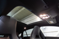 メルセデスベンツ CLAクラス CLA200d SB AMGﾗｲﾝ AMGﾚｻﾞｰEXC&ｱﾄﾞﾊﾞﾝｽﾄﾞ&ﾅﾋﾞ& ﾚｰﾀﾞｰPKG　黒灰革 ｼｰﾄﾋｰﾀｰ ﾊﾟﾉﾗﾏSR MBUXﾅﾋﾞ ﾌﾙｾｸﾞTV 360ｶﾒﾗ ﾍｯﾄﾞｱｯﾌﾟD ｱﾄﾞﾊﾞﾝｽﾄﾞｻｳﾝﾄﾞ ﾏﾙﾁﾋﾞｰﾑLED AMGｴｱﾛ&18ｲﾝﾁAW　2年保証