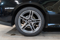 メルセデスベンツ CLAクラス CLA200d SB AMGﾗｲﾝ AMGﾚｻﾞｰEXC&ｱﾄﾞﾊﾞﾝｽﾄﾞ&ﾅﾋﾞ& ﾚｰﾀﾞｰPKG　黒灰革 ｼｰﾄﾋｰﾀｰ ﾊﾟﾉﾗﾏSR MBUXﾅﾋﾞ ﾌﾙｾｸﾞTV 360ｶﾒﾗ ﾍｯﾄﾞｱｯﾌﾟD ｱﾄﾞﾊﾞﾝｽﾄﾞｻｳﾝﾄﾞ ﾏﾙﾁﾋﾞｰﾑLED AMGｴｱﾛ&18ｲﾝﾁAW　2年保証