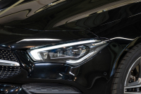 メルセデスベンツ CLAクラス CLA200d SB AMGﾗｲﾝ AMGﾚｻﾞｰEXC&ｱﾄﾞﾊﾞﾝｽﾄﾞ&ﾅﾋﾞ& ﾚｰﾀﾞｰPKG　黒灰革 ｼｰﾄﾋｰﾀｰ ﾊﾟﾉﾗﾏSR MBUXﾅﾋﾞ ﾌﾙｾｸﾞTV 360ｶﾒﾗ ﾍｯﾄﾞｱｯﾌﾟD ｱﾄﾞﾊﾞﾝｽﾄﾞｻｳﾝﾄﾞ ﾏﾙﾁﾋﾞｰﾑLED AMGｴｱﾛ&18ｲﾝﾁAW　2年保証