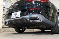 メルセデスベンツ CLAクラス CLA200d SB AMGﾗｲﾝ AMGﾚｻﾞｰEXC&ｱﾄﾞﾊﾞﾝｽﾄﾞ&ﾅﾋﾞ& ﾚｰﾀﾞｰPKG　黒灰革 ｼｰﾄﾋｰﾀｰ ﾊﾟﾉﾗﾏSR MBUXﾅﾋﾞ ﾌﾙｾｸﾞTV 360ｶﾒﾗ ﾍｯﾄﾞｱｯﾌﾟD ｱﾄﾞﾊﾞﾝｽﾄﾞｻｳﾝﾄﾞ ﾏﾙﾁﾋﾞｰﾑLED AMGｴｱﾛ&18ｲﾝﾁAW　2年保証