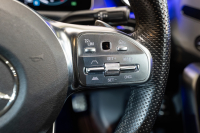 メルセデスベンツ CLAクラス CLA200d SB AMGﾗｲﾝ AMGﾚｻﾞｰEXC&ｱﾄﾞﾊﾞﾝｽﾄﾞ&ﾅﾋﾞ& ﾚｰﾀﾞｰPKG　黒灰革 ｼｰﾄﾋｰﾀｰ ﾊﾟﾉﾗﾏSR MBUXﾅﾋﾞ ﾌﾙｾｸﾞTV 360ｶﾒﾗ ﾍｯﾄﾞｱｯﾌﾟD ｱﾄﾞﾊﾞﾝｽﾄﾞｻｳﾝﾄﾞ ﾏﾙﾁﾋﾞｰﾑLED AMGｴｱﾛ&18ｲﾝﾁAW　2年保証