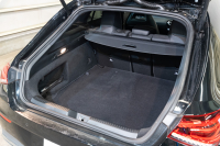 メルセデスベンツ CLAクラス CLA200d SB AMGﾗｲﾝ AMGﾚｻﾞｰEXC&ｱﾄﾞﾊﾞﾝｽﾄﾞ&ﾅﾋﾞ& ﾚｰﾀﾞｰPKG　黒灰革 ｼｰﾄﾋｰﾀｰ ﾊﾟﾉﾗﾏSR MBUXﾅﾋﾞ ﾌﾙｾｸﾞTV 360ｶﾒﾗ ﾍｯﾄﾞｱｯﾌﾟD ｱﾄﾞﾊﾞﾝｽﾄﾞｻｳﾝﾄﾞ ﾏﾙﾁﾋﾞｰﾑLED AMGｴｱﾛ&18ｲﾝﾁAW　2年保証