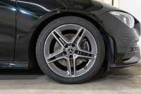 メルセデスベンツ CLAクラス CLA200d SB AMGﾗｲﾝ AMGﾚｻﾞｰEXC&ｱﾄﾞﾊﾞﾝｽﾄﾞ&ﾅﾋﾞ& ﾚｰﾀﾞｰPKG　黒灰革 ｼｰﾄﾋｰﾀｰ ﾊﾟﾉﾗﾏSR MBUXﾅﾋﾞ ﾌﾙｾｸﾞTV 360ｶﾒﾗ ﾍｯﾄﾞｱｯﾌﾟD ｱﾄﾞﾊﾞﾝｽﾄﾞｻｳﾝﾄﾞ ﾏﾙﾁﾋﾞｰﾑLED AMGｴｱﾛ&18ｲﾝﾁAW　2年保証