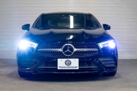 メルセデスベンツ CLAクラス CLA200d SB AMGﾗｲﾝ AMGﾚｻﾞｰEXC&ｱﾄﾞﾊﾞﾝｽﾄﾞ&ﾅﾋﾞ& ﾚｰﾀﾞｰPKG　黒灰革 ｼｰﾄﾋｰﾀｰ ﾊﾟﾉﾗﾏSR MBUXﾅﾋﾞ ﾌﾙｾｸﾞTV 360ｶﾒﾗ ﾍｯﾄﾞｱｯﾌﾟD ｱﾄﾞﾊﾞﾝｽﾄﾞｻｳﾝﾄﾞ ﾏﾙﾁﾋﾞｰﾑLED AMGｴｱﾛ&18ｲﾝﾁAW　2年保証