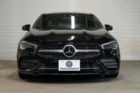 メルセデスベンツ CLAクラス CLA200d SB AMGﾗｲﾝ AMGﾚｻﾞｰEXC&ｱﾄﾞﾊﾞﾝｽﾄﾞ&ﾅﾋﾞ& ﾚｰﾀﾞｰPKG　黒灰革 ｼｰﾄﾋｰﾀｰ ﾊﾟﾉﾗﾏSR MBUXﾅﾋﾞ ﾌﾙｾｸﾞTV 360ｶﾒﾗ ﾍｯﾄﾞｱｯﾌﾟD ｱﾄﾞﾊﾞﾝｽﾄﾞｻｳﾝﾄﾞ ﾏﾙﾁﾋﾞｰﾑLED AMGｴｱﾛ&18ｲﾝﾁAW　2年保証