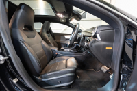 メルセデスベンツ CLAクラス CLA200d SB AMGﾗｲﾝ AMGﾚｻﾞｰEXC&ｱﾄﾞﾊﾞﾝｽﾄﾞ&ﾅﾋﾞ& ﾚｰﾀﾞｰPKG　黒灰革 ｼｰﾄﾋｰﾀｰ ﾊﾟﾉﾗﾏSR MBUXﾅﾋﾞ ﾌﾙｾｸﾞTV 360ｶﾒﾗ ﾍｯﾄﾞｱｯﾌﾟD ｱﾄﾞﾊﾞﾝｽﾄﾞｻｳﾝﾄﾞ ﾏﾙﾁﾋﾞｰﾑLED AMGｴｱﾛ&18ｲﾝﾁAW　2年保証