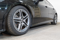 メルセデスベンツ CLAクラス CLA200d SB AMGﾗｲﾝ AMGﾚｻﾞｰEXC&ｱﾄﾞﾊﾞﾝｽﾄﾞ&ﾅﾋﾞ& ﾚｰﾀﾞｰPKG　黒灰革 ｼｰﾄﾋｰﾀｰ ﾊﾟﾉﾗﾏSR MBUXﾅﾋﾞ ﾌﾙｾｸﾞTV 360ｶﾒﾗ ﾍｯﾄﾞｱｯﾌﾟD ｱﾄﾞﾊﾞﾝｽﾄﾞｻｳﾝﾄﾞ ﾏﾙﾁﾋﾞｰﾑLED AMGｴｱﾛ&18ｲﾝﾁAW　2年保証