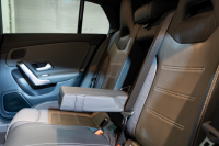 メルセデスベンツ CLAクラス CLA200d SB AMGﾗｲﾝ AMGﾚｻﾞｰEXC&ｱﾄﾞﾊﾞﾝｽﾄﾞ&ﾅﾋﾞ& ﾚｰﾀﾞｰPKG　黒灰革 ｼｰﾄﾋｰﾀｰ ﾊﾟﾉﾗﾏSR MBUXﾅﾋﾞ ﾌﾙｾｸﾞTV 360ｶﾒﾗ ﾍｯﾄﾞｱｯﾌﾟD ｱﾄﾞﾊﾞﾝｽﾄﾞｻｳﾝﾄﾞ ﾏﾙﾁﾋﾞｰﾑLED AMGｴｱﾛ&18ｲﾝﾁAW　2年保証