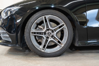 メルセデスベンツ CLAクラス CLA200d SB AMGﾗｲﾝ AMGﾚｻﾞｰEXC&ｱﾄﾞﾊﾞﾝｽﾄﾞ&ﾅﾋﾞ& ﾚｰﾀﾞｰPKG　黒灰革 ｼｰﾄﾋｰﾀｰ ﾊﾟﾉﾗﾏSR MBUXﾅﾋﾞ ﾌﾙｾｸﾞTV 360ｶﾒﾗ ﾍｯﾄﾞｱｯﾌﾟD ｱﾄﾞﾊﾞﾝｽﾄﾞｻｳﾝﾄﾞ ﾏﾙﾁﾋﾞｰﾑLED AMGｴｱﾛ&18ｲﾝﾁAW　2年保証